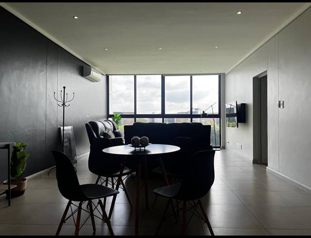 2 BEDROOM APARTMENT FOR SALE IN ASCEND TO MIDSTREAM